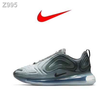 Air max 720 outlet 46