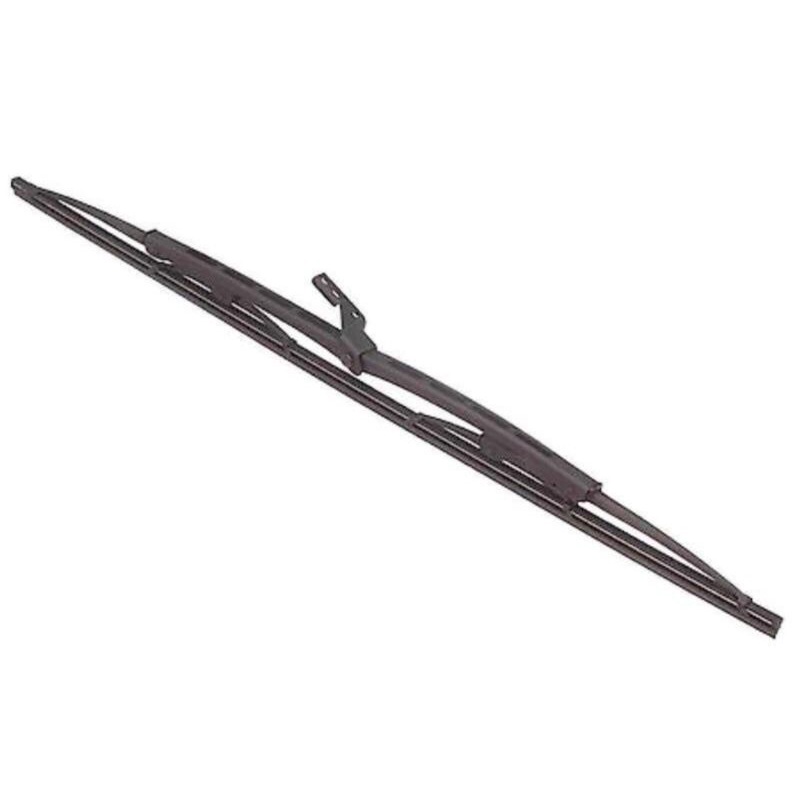 NWB Wiper Blade- Twin Screw Type | Shopee Philippines