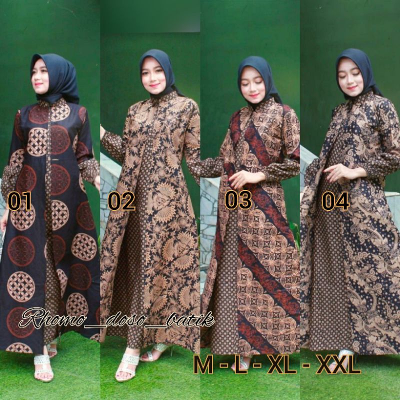 Manggar batik GAMIS, Rice, SEKAR, Beautiful, Cabbage, Fan, Leaf ...