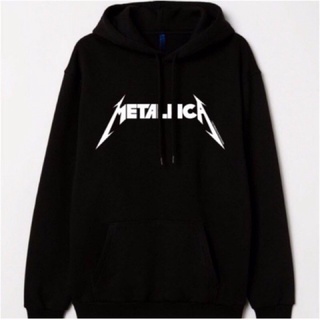 Hu0026m FULL TAG NEW METALLICA FONT NOR CAL Buttonscarves INC BLACK RIDE THE  LIGHTNING IN VERTIGO YOU WILL BE Buttonscarves JUSTICE HEAD LIGHT AND DARK  Moslem AND JUSTICE FOR ALL SKULL SKULL