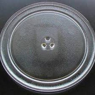 Electrolux EMM2022GW microwave turntable (20 liters) | Shopee Philippines