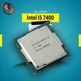 K Intel Core I7-7700K Prozessor - 4.2 GHz Quad-Core, 8 MB Cache