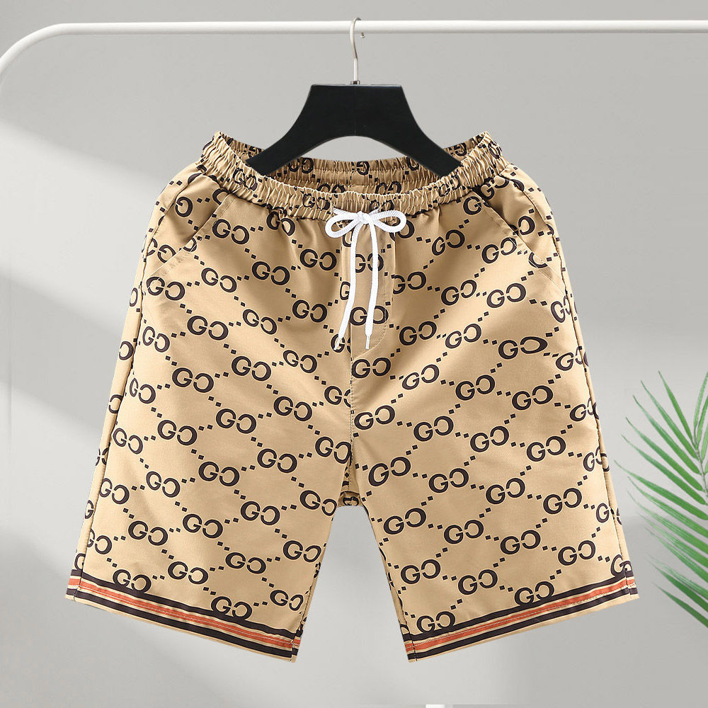 Gucci short clearance