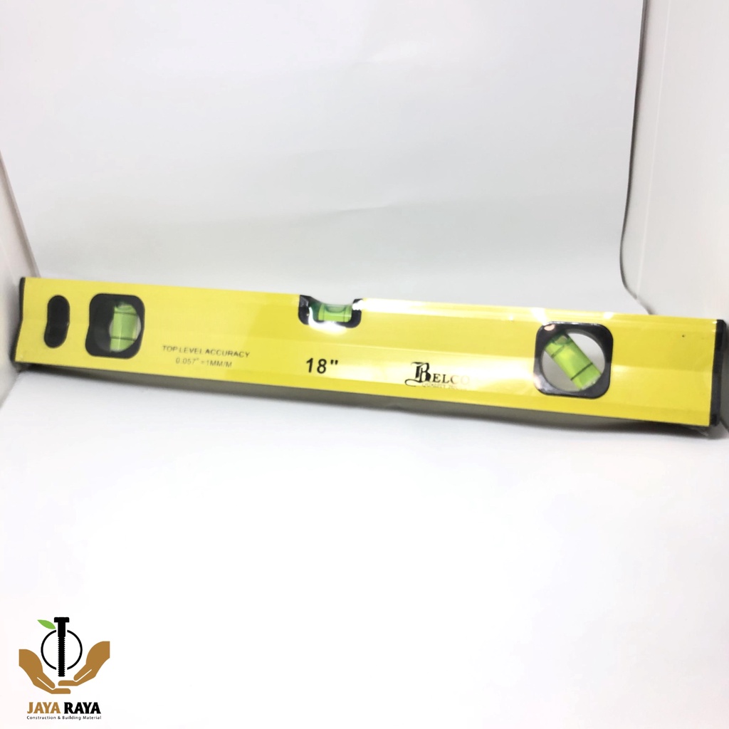 Magnetic Level 18inch/45 CM | Shopee Philippines