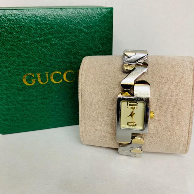 AS Zigzag Ladies Watch Square Shopee Philippines