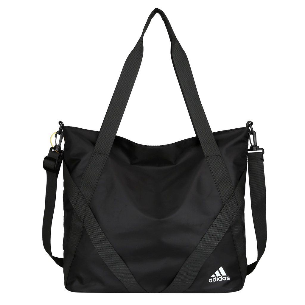 Addas Women Bag Nylon Travel Tote Bag Shoulder Storage Bag Fashion ...