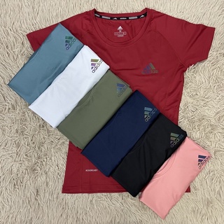 Shop shirt dri fit women for Sale on Shopee Philippines