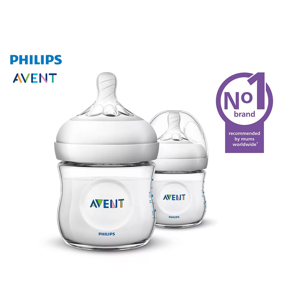 Avent bottles store price in sm