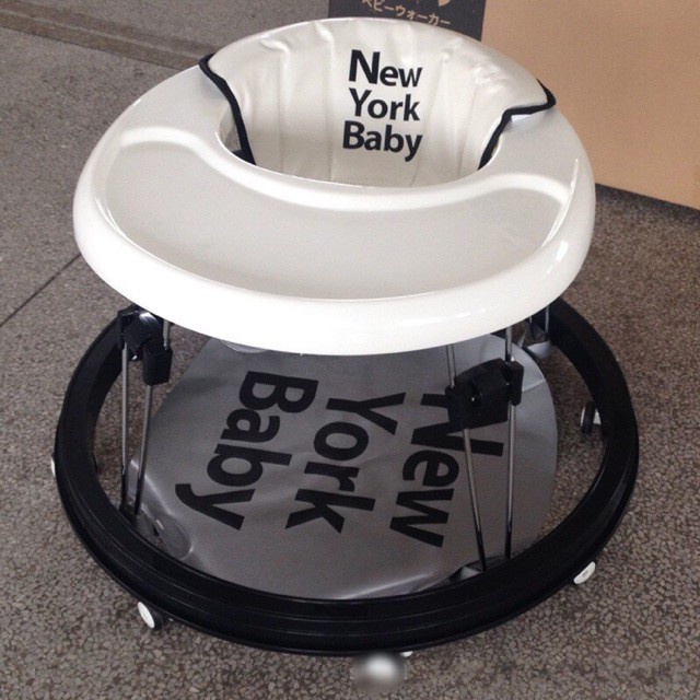 Newyork Baby KATOJI walker Japan Shopee Philippines
