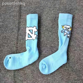 Duke on sale nike socks