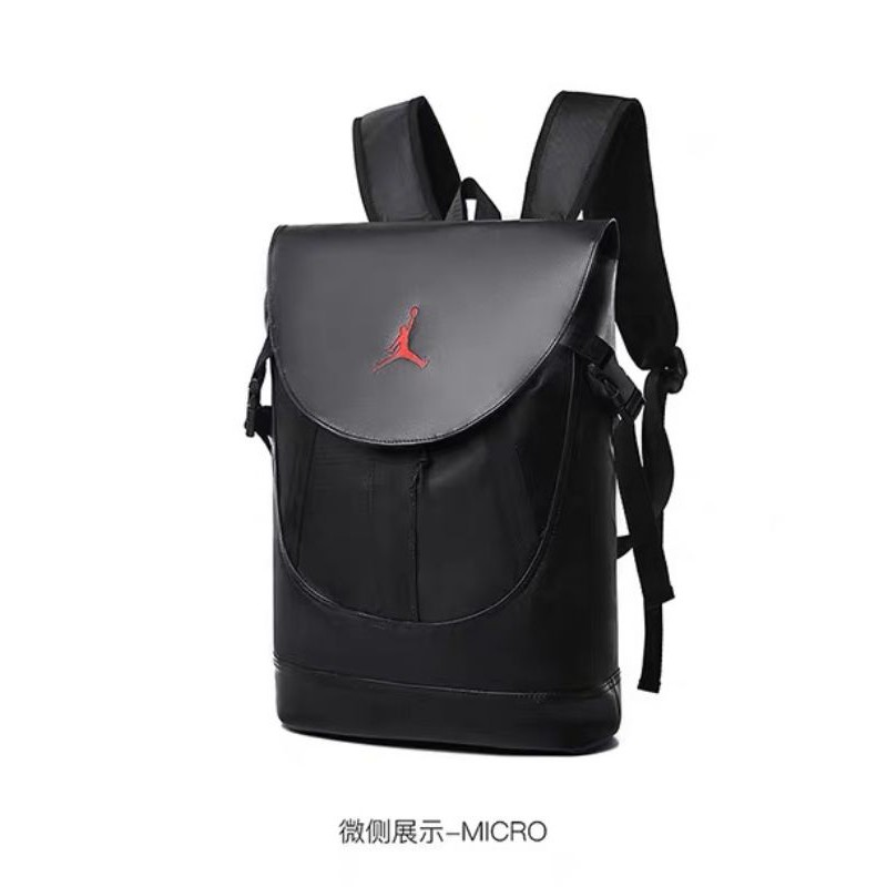 Nike travel bag  Shopee Philippines