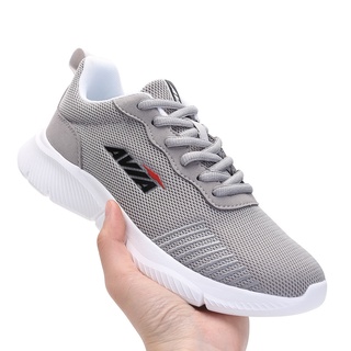 Shop avia shoes for Sale on Shopee Philippines