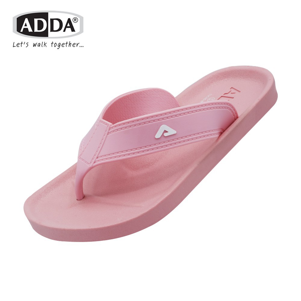 Adda hot sale shoes price