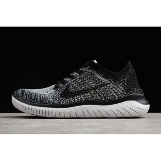 Free rn flyknit 2018 price outlet philippines