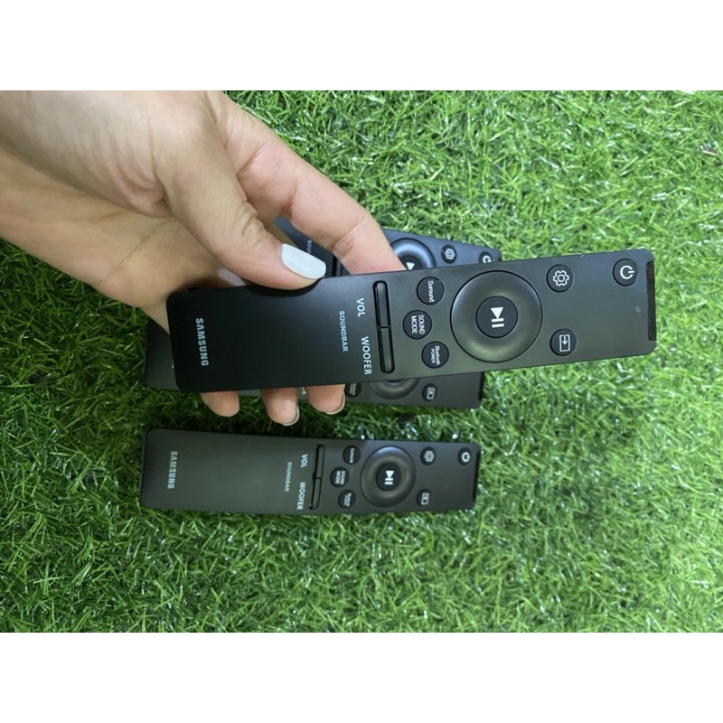 Samsung soundbar control Shopee Philippines