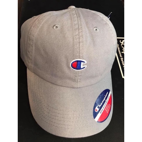 Original cheap champion cap