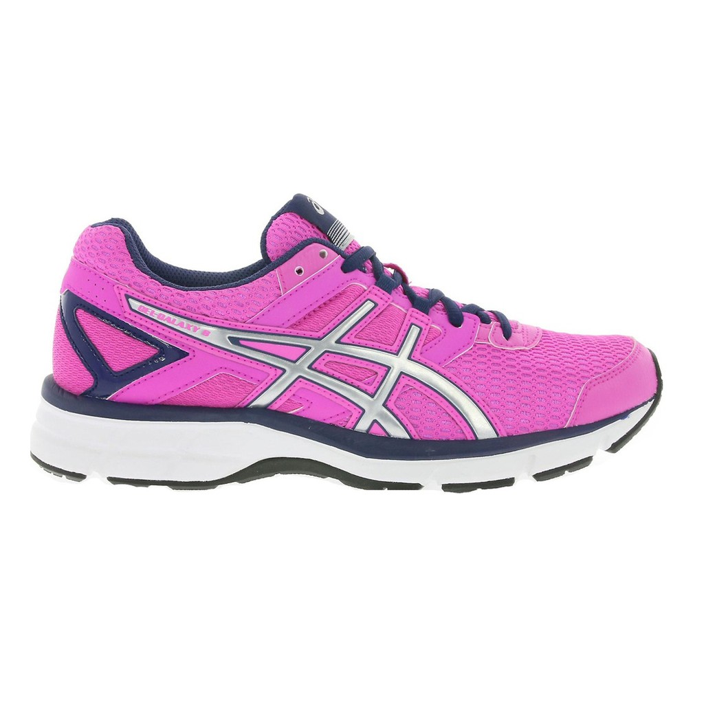 Asics gel 2024 galaxy 8 womens