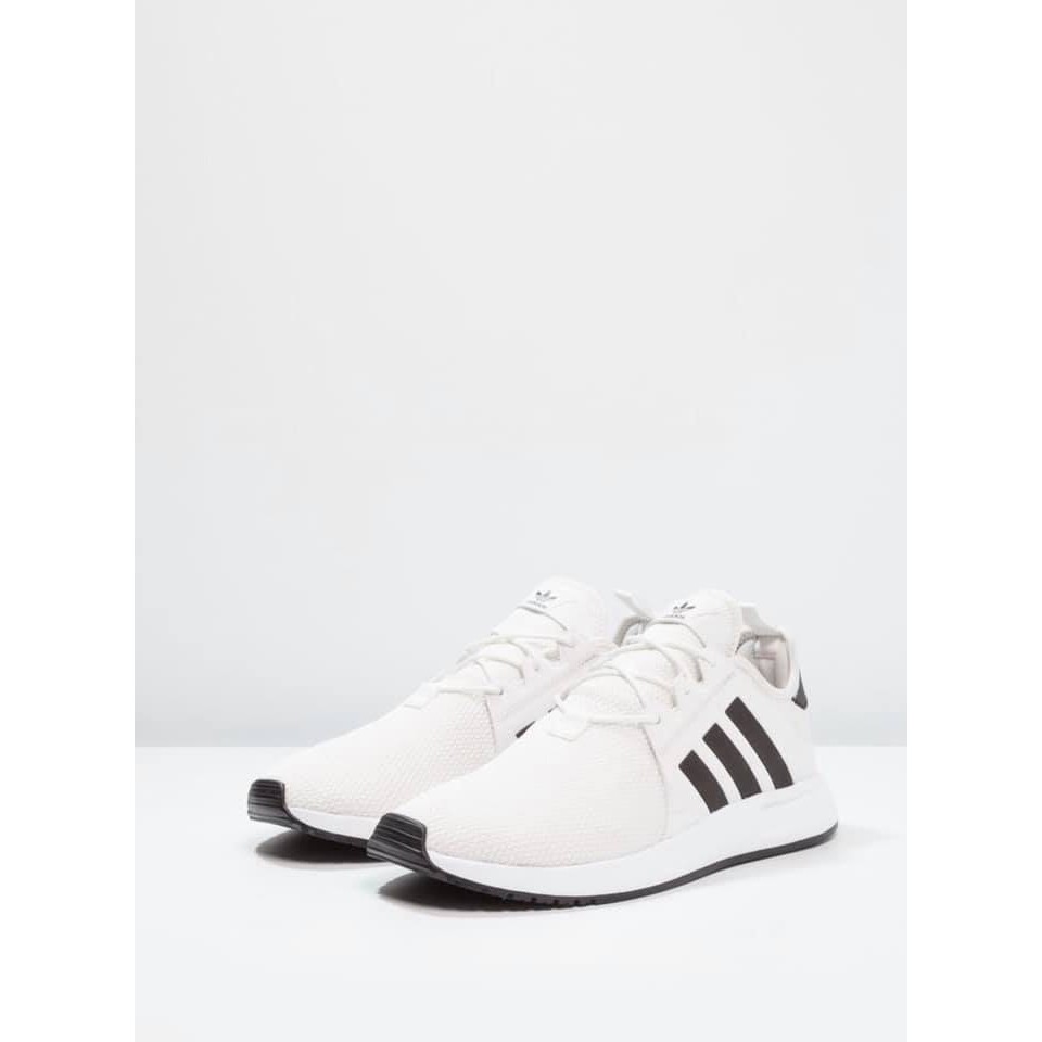 Adidas shoes outlet x_plr white us