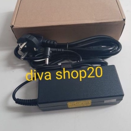 Car DC Power Adapter For Harman Kardon Onyx Studio 1-5 Speakers - UpBright Brand 8 thumbnail image