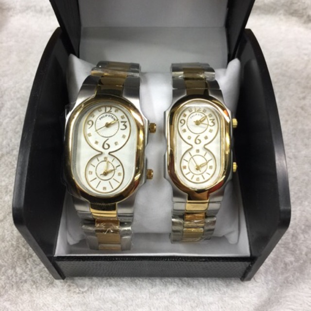 Philip Stein Teslar Watch each price lMNa