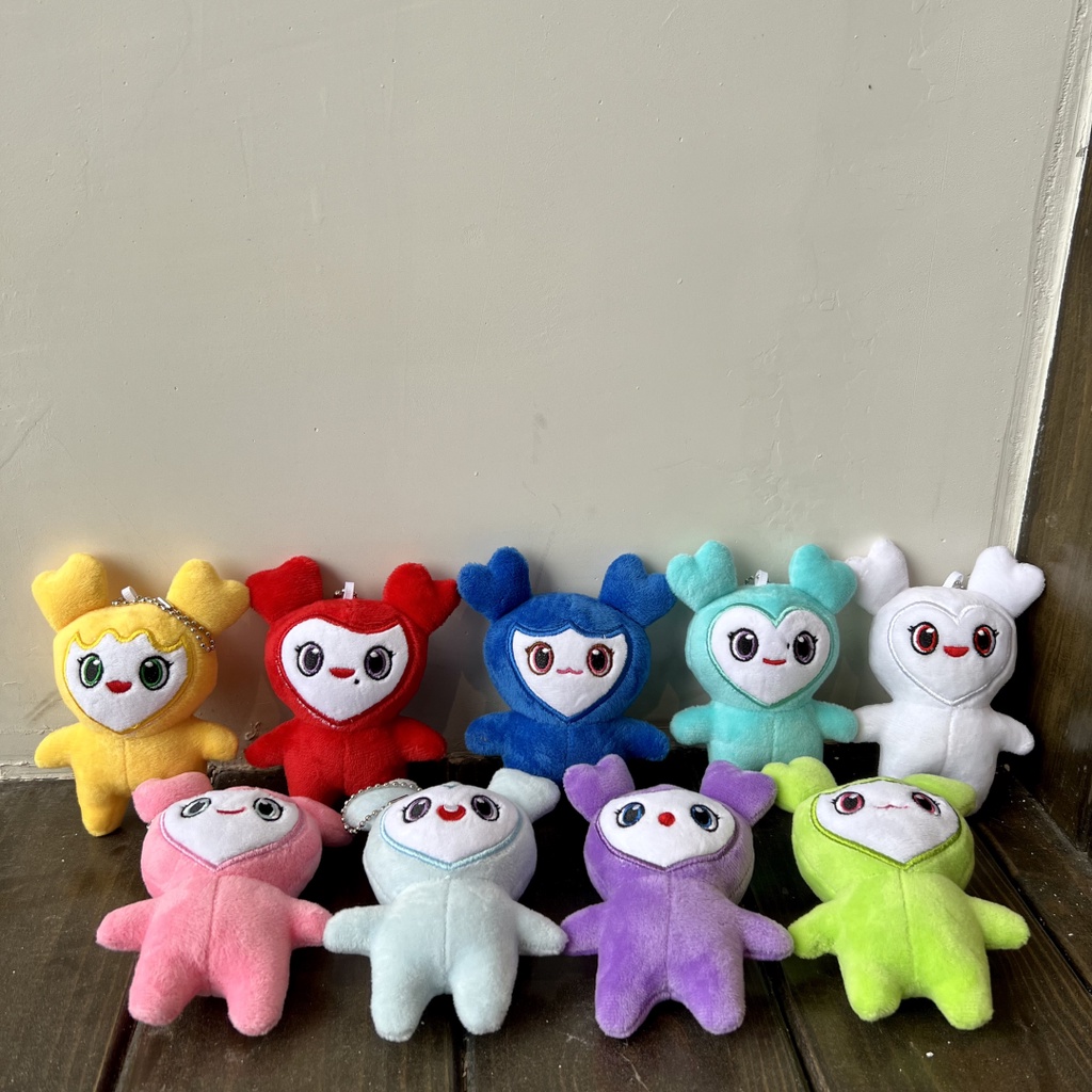 Twice Felpe KPOP Korean Maglione con Cappuccio CHAE Young DAHYUN Ji Hyo JUNGYEON Mina Momo NA YEON Sana TZUYU Casuale Moda Cappotti Manica Felpe con Cappuccio Tops per Uomo Donna