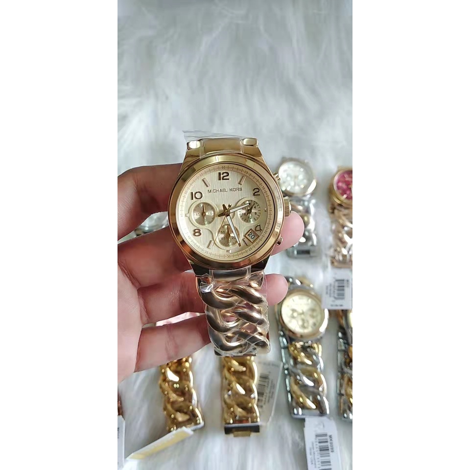 Mk3131 watch hotsell