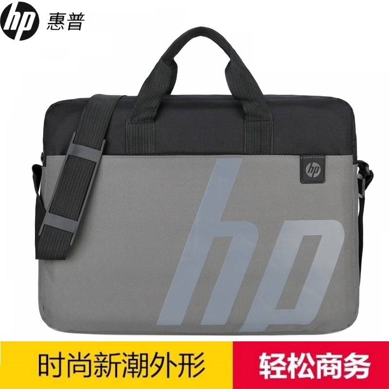 Dell laptop bag outlet amazon