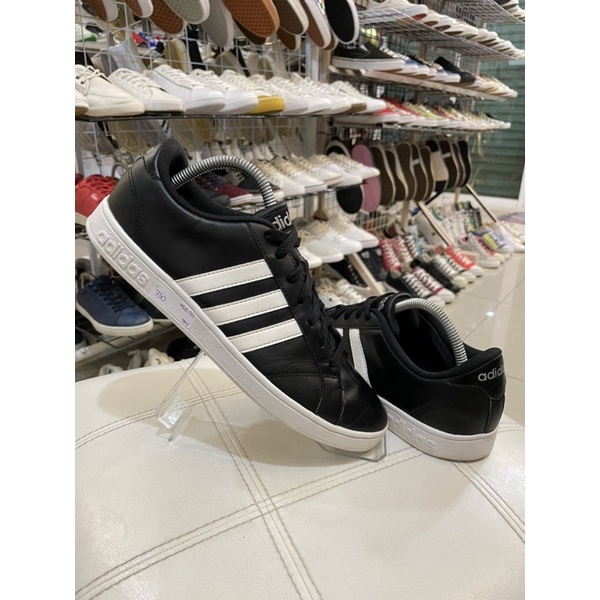 neo label - Sneakers Best Prices and Online Promos - Men's Shoes Apr 2023 |  Shopee Philippines