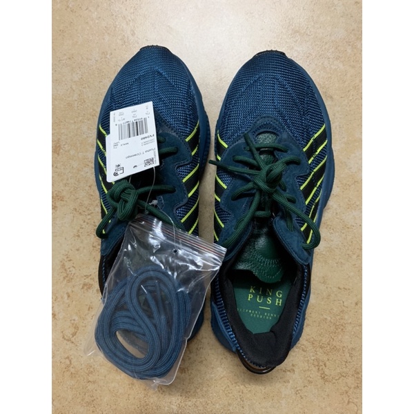 Adidas us 8 outlet size america