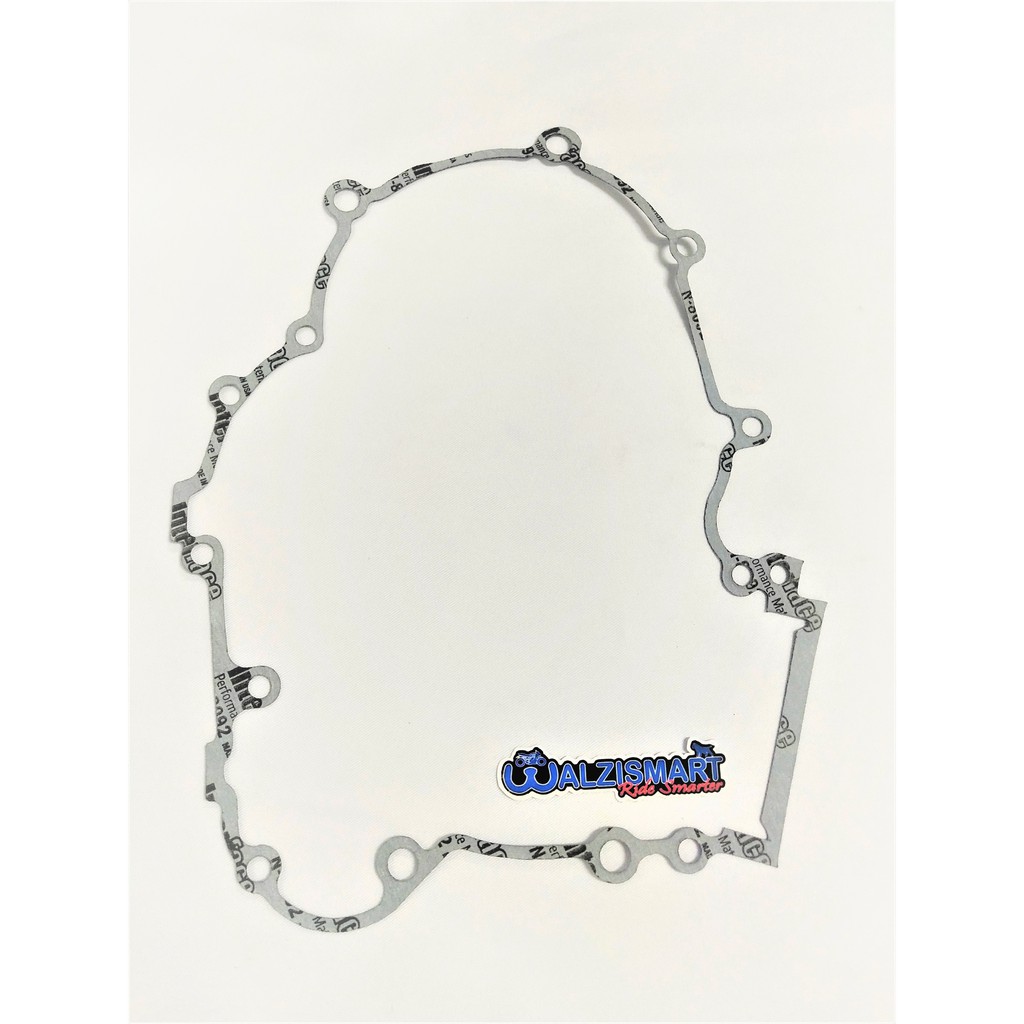 Gasket Central ( BAJAJ RE Original ) | Shopee Philippines