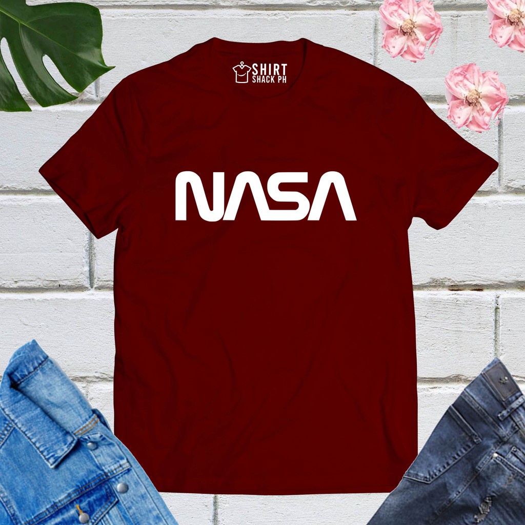 Playera Hombre Nasa Worm Mono | Meses Sin Interés