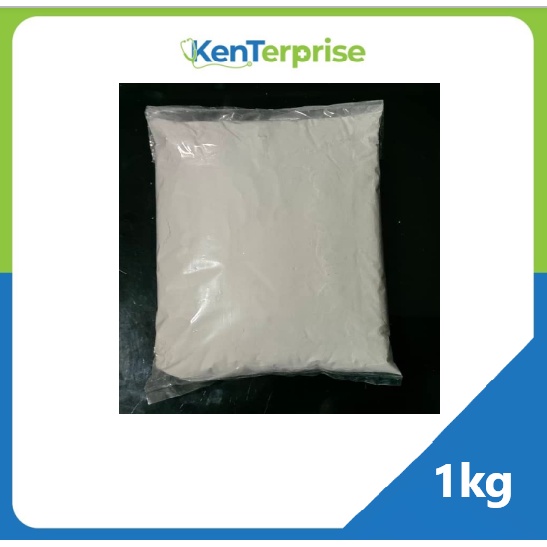 Dental Plaster of Paris Stone (Sold pr Pack) Shopee Philippines