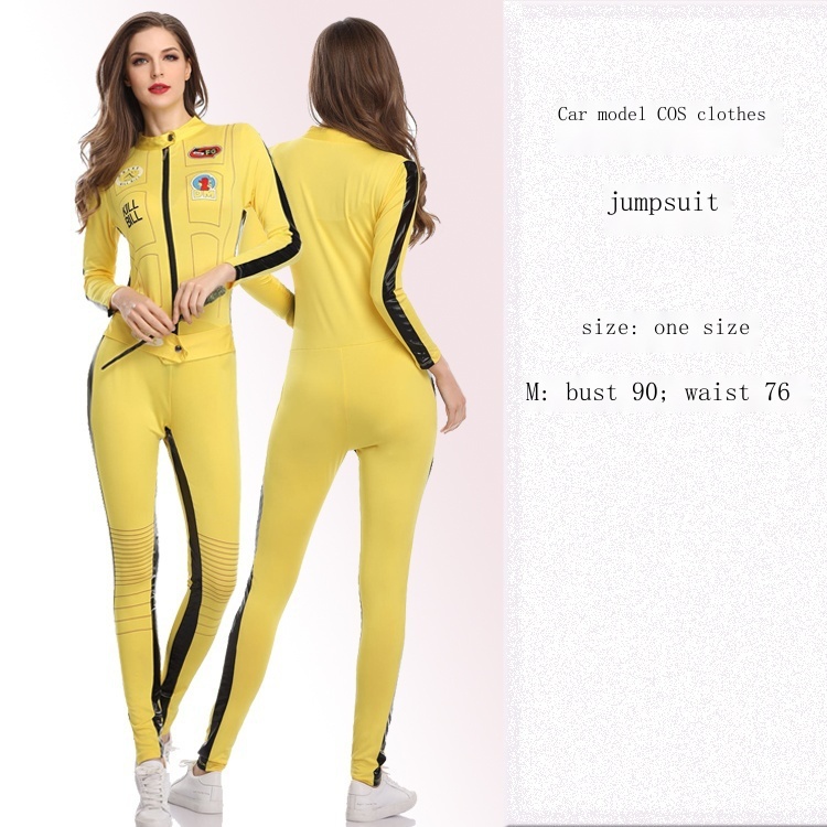 2022 New Soccer baby racing girl car model motorcycle costume uniform