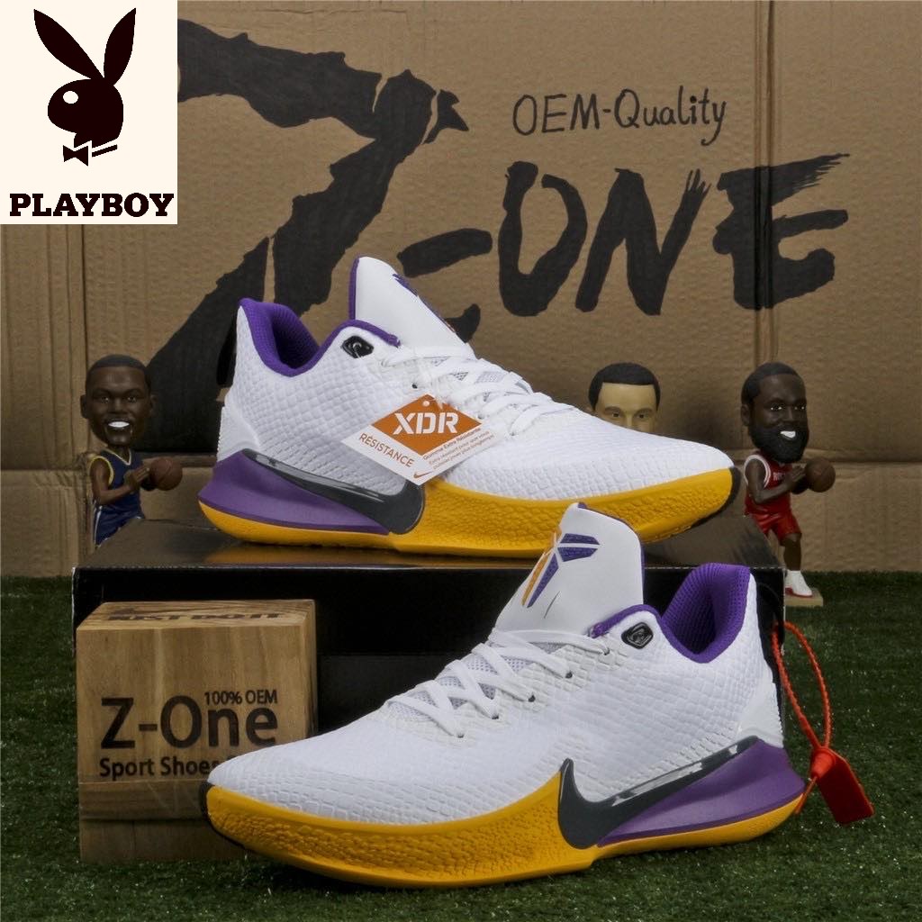 Shopee basketball outlet shoes