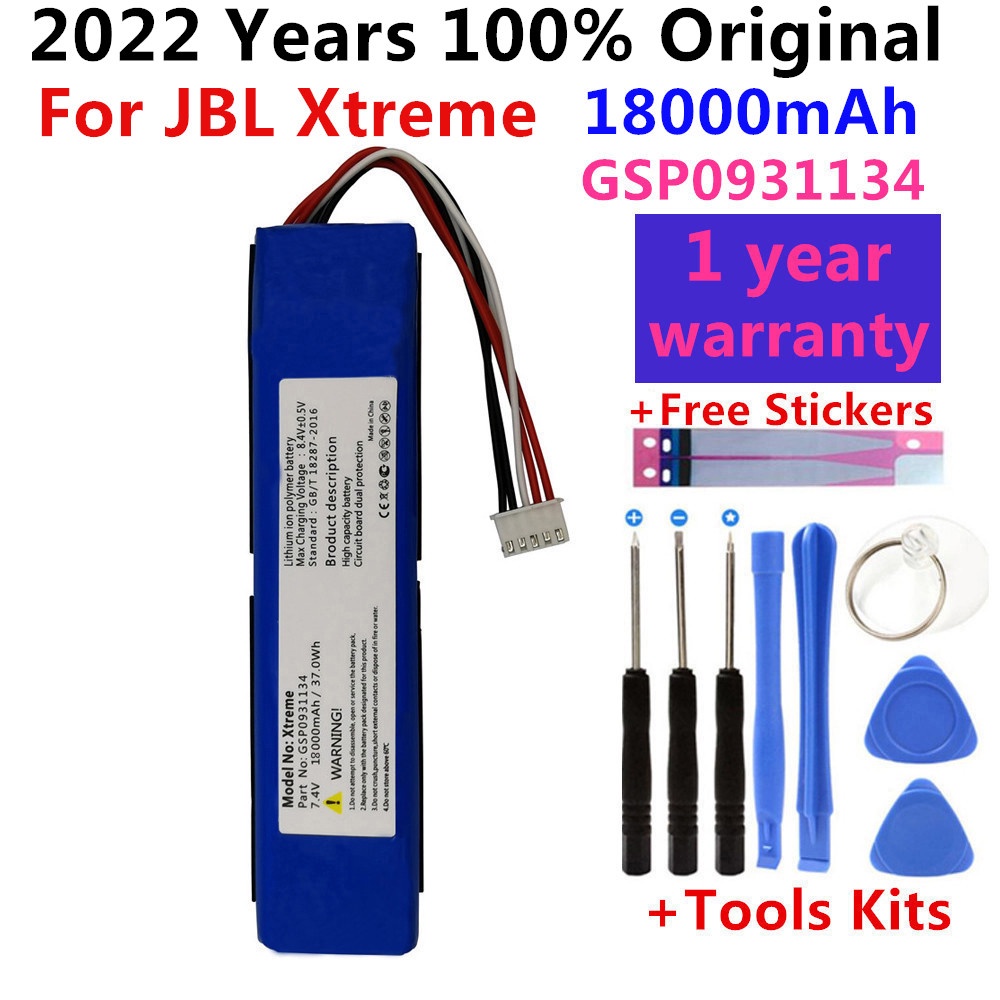 2022-speaker-original-battery-for-jbl-charge-boombox-flip-xtreme-pulse