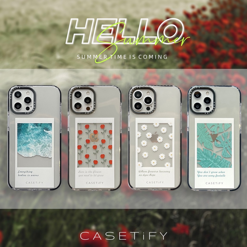 Casetify】 iphone 12 Pro Max 11 Pro Max Plus Poster