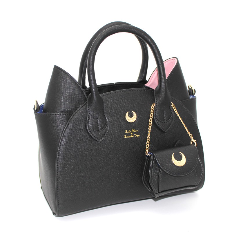 Sailor on sale moon bag