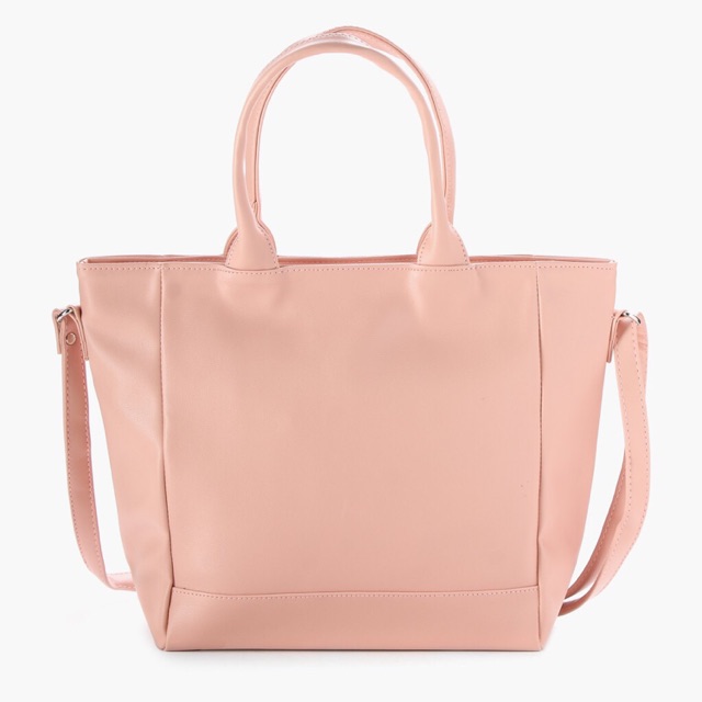 Parisian clearance sling bag