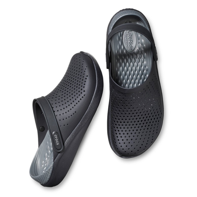 Zappos crocs literide new arrivals