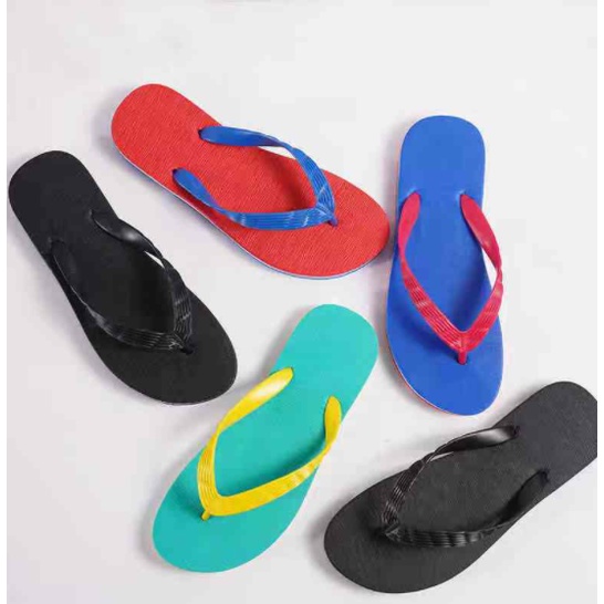 New Beachwalk Summer Slippers Rubber Style flip flips For Men and Women ...