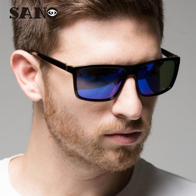 Vintage sunglasses philippines sales
