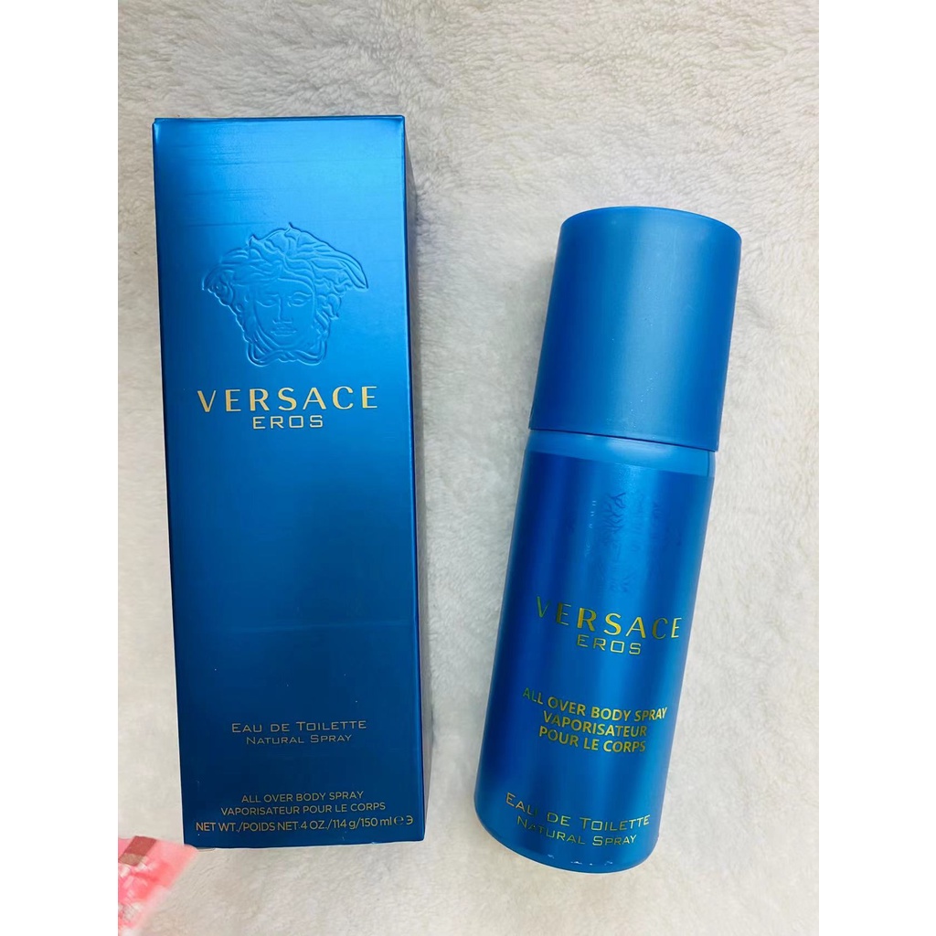 Us Tester Perfume EAU DE PARFUM Oil Base For Men And Women Long Lasting