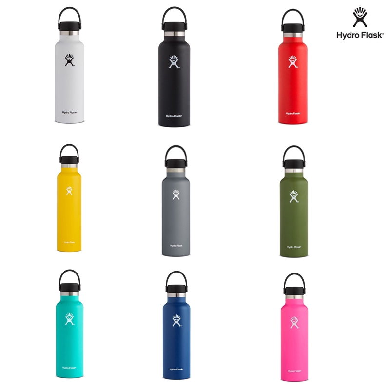 Hydro Flask Philippines