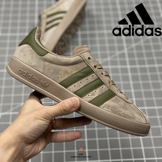 Adidas shoes clearance outlet xiaomi