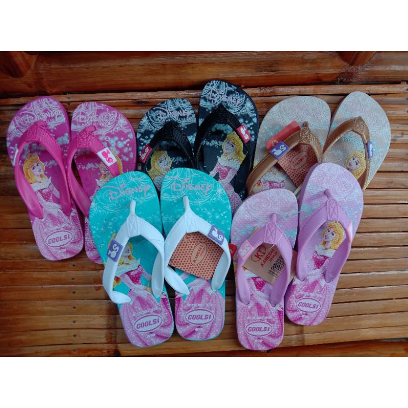 Womens on sale disney slippers