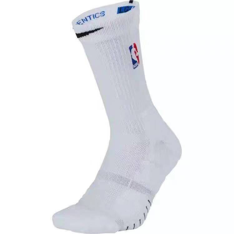 Nba socks shopee online