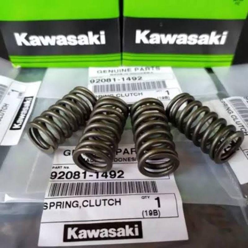 per-clutch-kx85-price-4pc-shopee-philippines