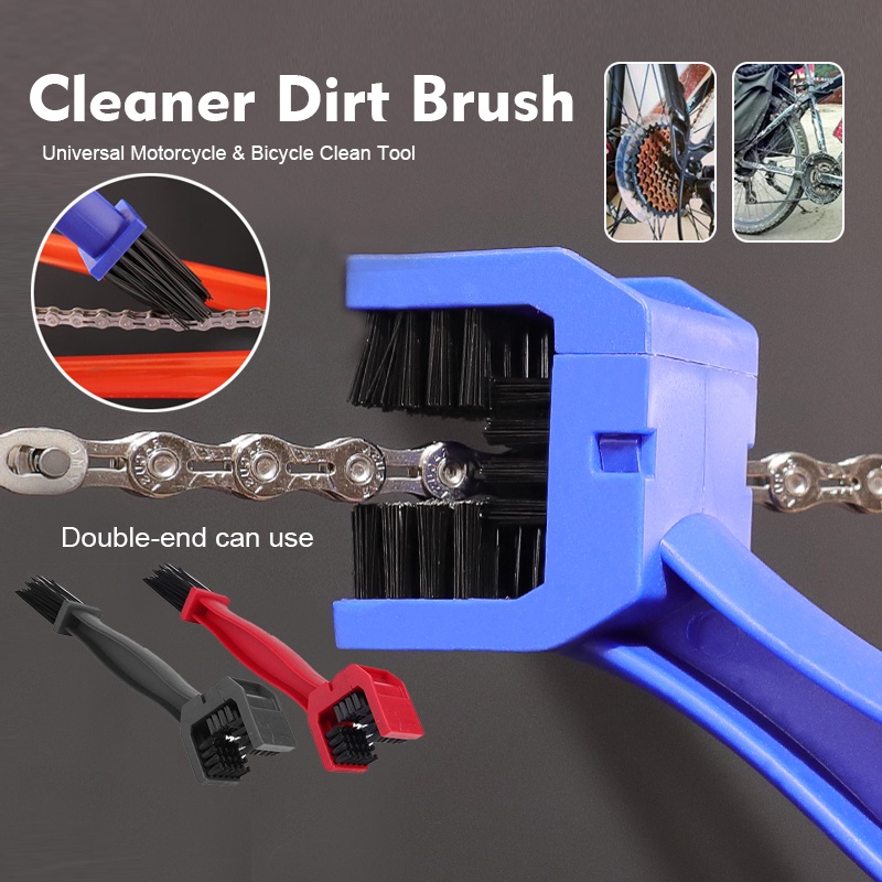 motorcycle chain brush - Best Prices and Online Promos - Jun 2026 ...