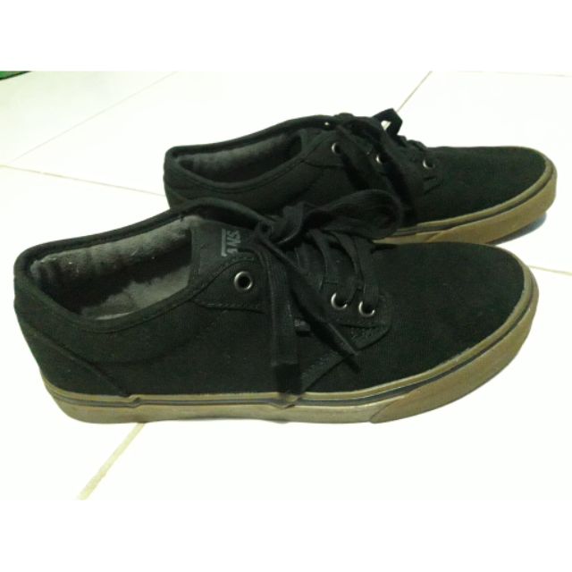 Vans 500714 outlet