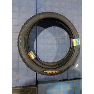 Shop tire black for Sale on Shopee Philippines